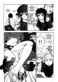 Tende Freeze - Tome 2 - chap 14 - 16.jpg